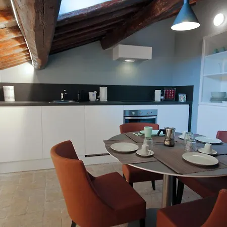 Appartement Castel Sant Angelo Luxury And Tour Rome