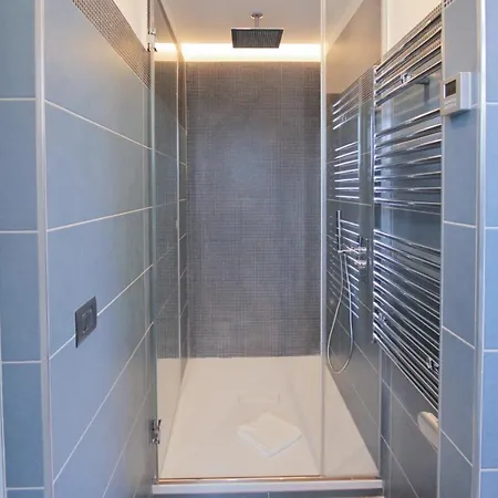 Appartement Castel Sant Angelo Luxury And Tour Rome