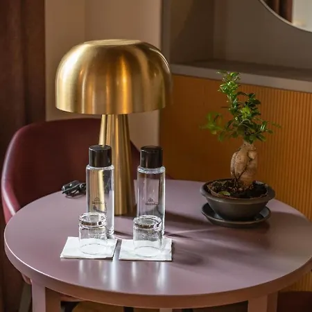 Castel Sant Angelo Luxury And Tour Appartement Rome