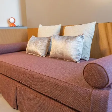 Appartement Castel Sant Angelo Luxury And Tour Rome