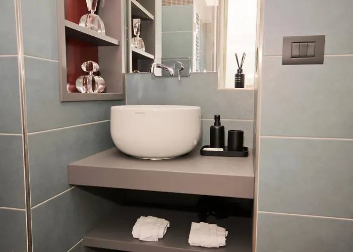 Augusto Imperial And - Castel Sant'angelo Roma