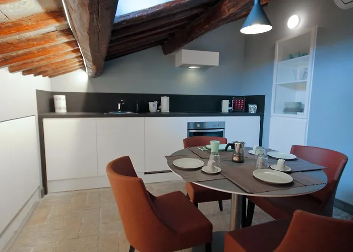 Daire Augusto Imperial And - Castel Sant'angelo Roma