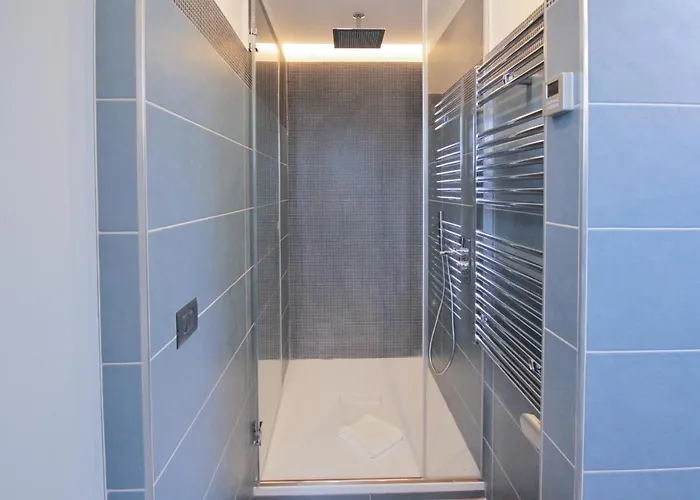 Daire Augusto Imperial And - Castel Sant'angelo Roma